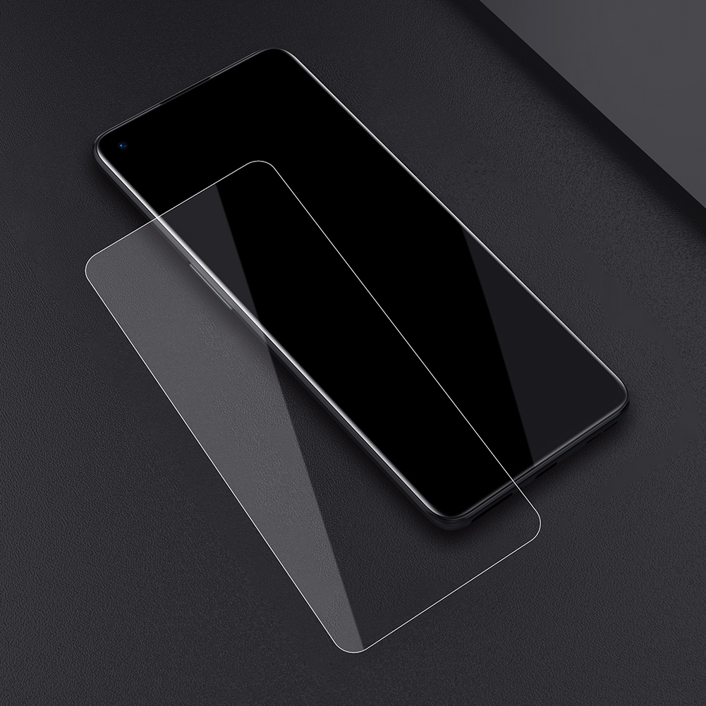 NILLKIN-for-OnePlus-9-Film-Amazing-HPRO-9H-Anti-Explosion-Anti-Scratch-Full-Coverage-Tempered-Glass--1845162-12